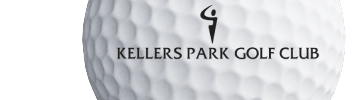 Begivenhed Luscious utilsigtet Medlemsfordele – KellersPark Golf Club